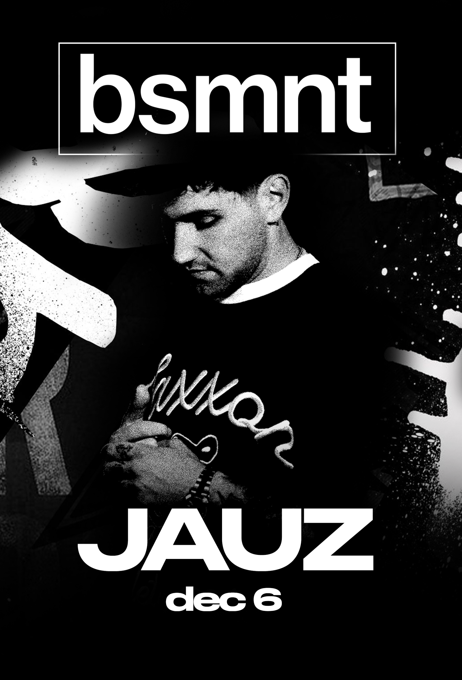 Image Source: https://posh-images-originals-production.s3.amazonaws.com/691cc491bf7bf11ff0840b22